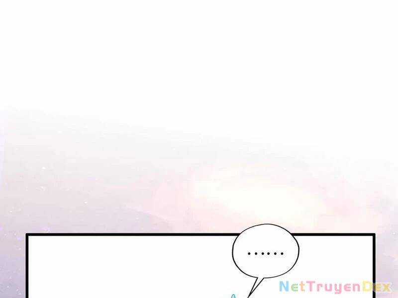 Vạn Cổ Chí Tôn Chương 378 trang 164