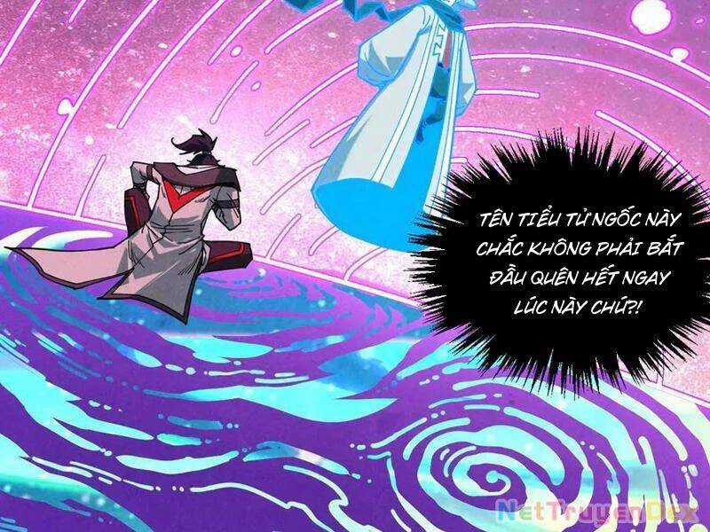 Vạn Cổ Chí Tôn Chương 378 trang 167