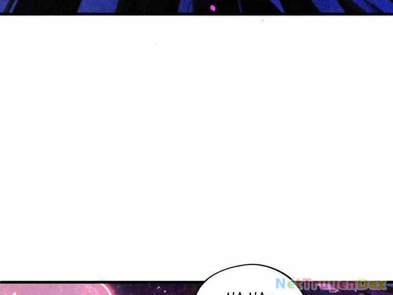 Vạn Cổ Chí Tôn Chương 378 trang 17