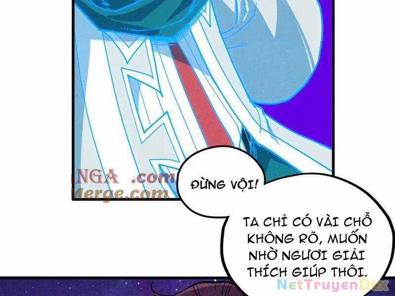 Vạn Cổ Chí Tôn Chương 378 trang 170