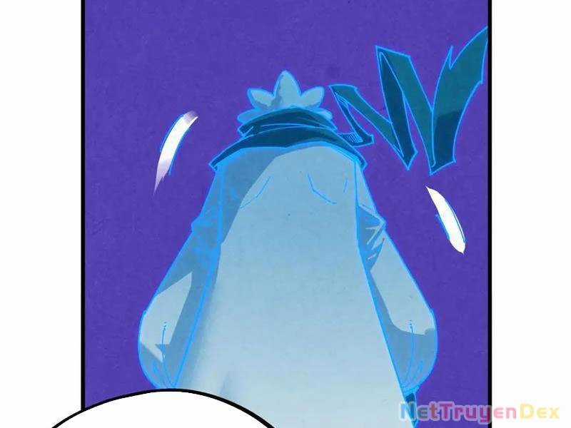 Vạn Cổ Chí Tôn Chương 378 trang 174