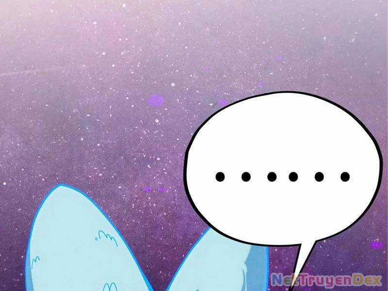 Vạn Cổ Chí Tôn Chương 378 trang 176