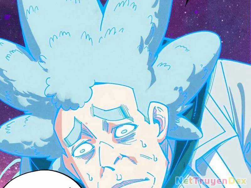 Vạn Cổ Chí Tôn Chương 378 trang 177