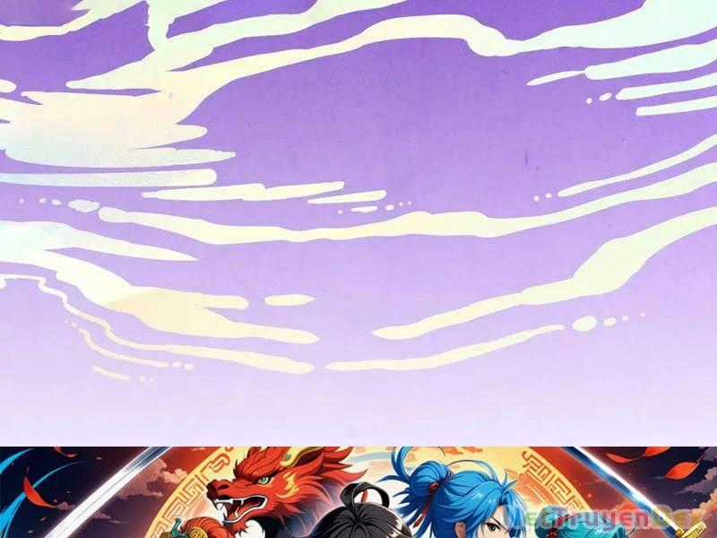 Vạn Cổ Chí Tôn Chương 378 trang 180