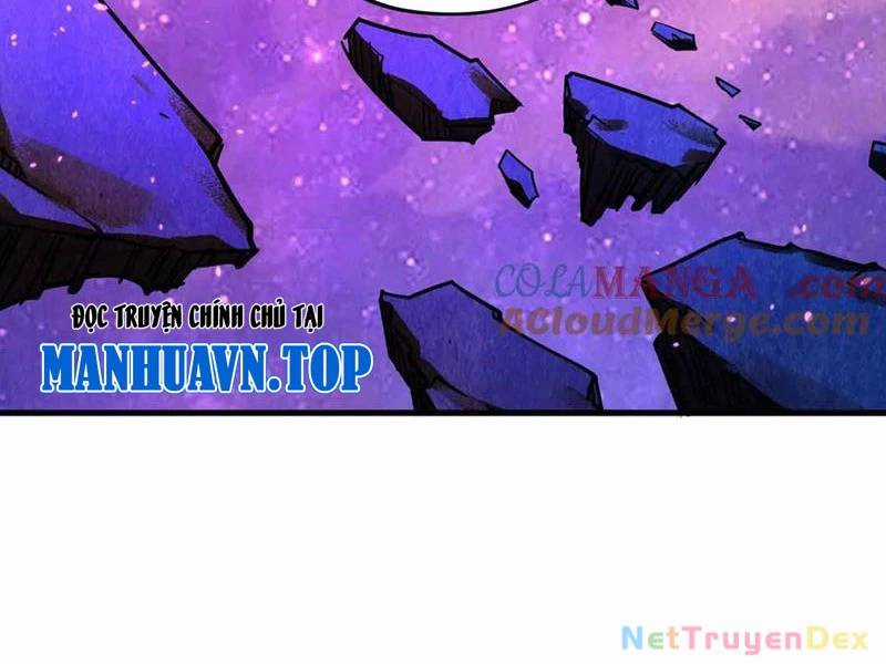 Vạn Cổ Chí Tôn Chương 378 trang 29