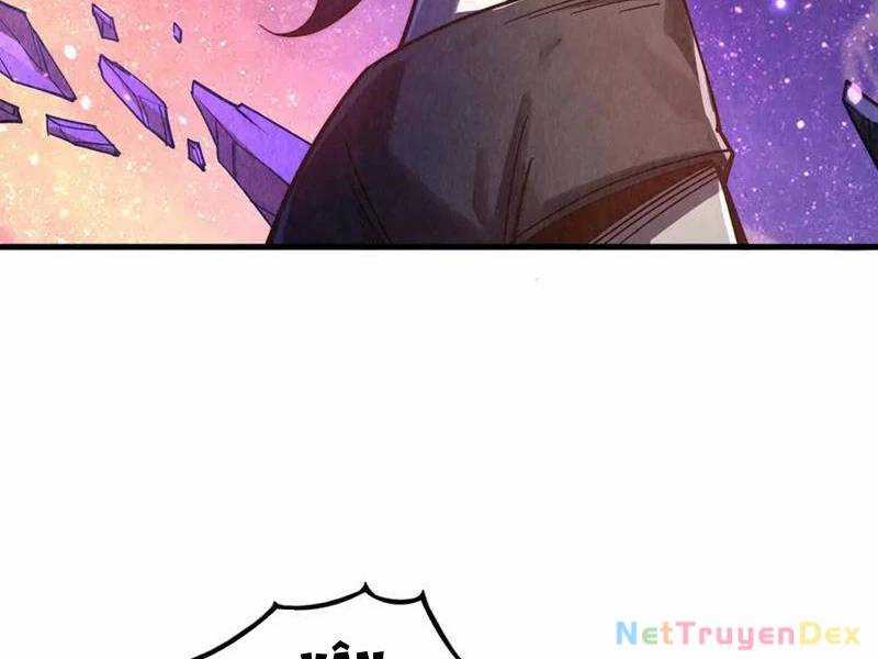 Vạn Cổ Chí Tôn Chương 378 trang 31