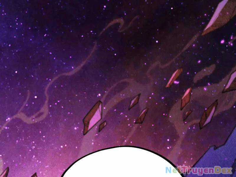 Vạn Cổ Chí Tôn Chương 378 trang 39