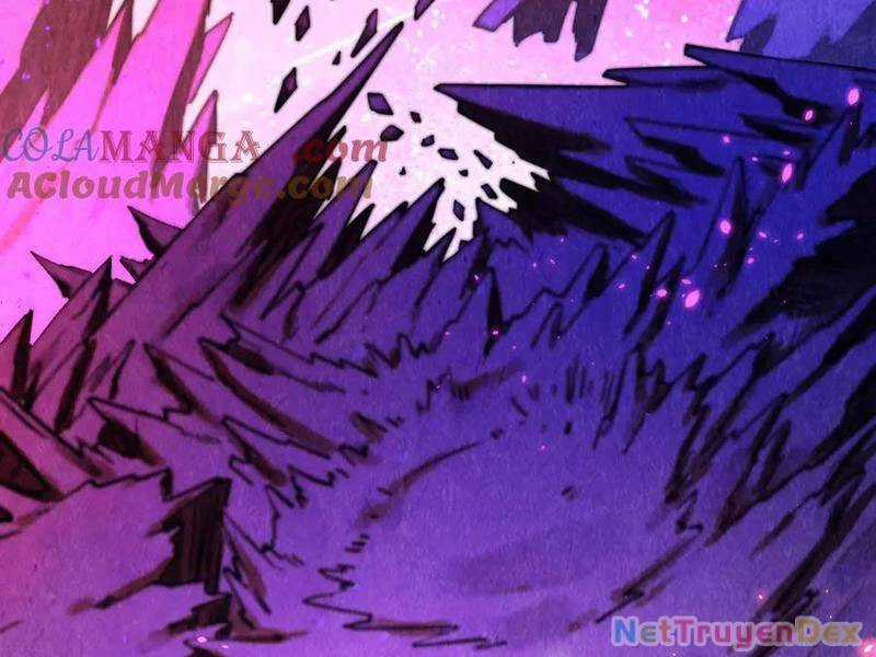 Vạn Cổ Chí Tôn Chương 378 trang 41