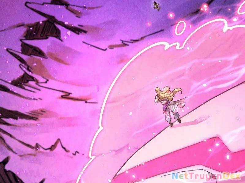 Vạn Cổ Chí Tôn Chương 378 trang 42