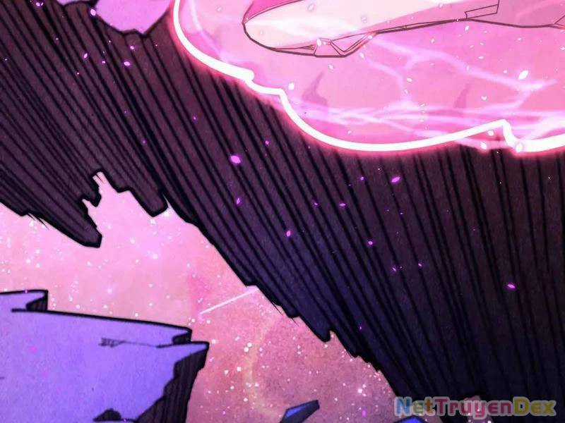 Vạn Cổ Chí Tôn Chương 378 trang 43