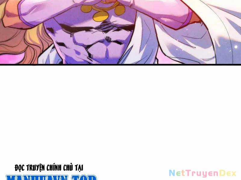 Vạn Cổ Chí Tôn Chương 378 trang 46