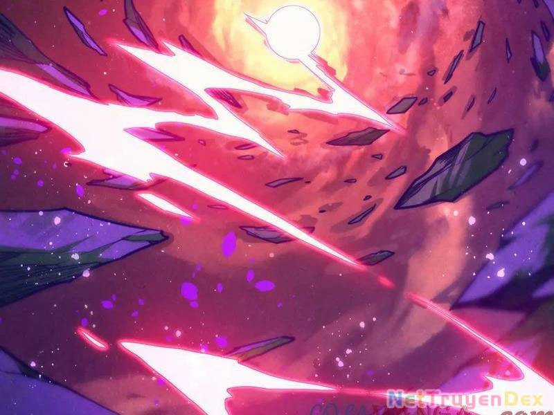 Vạn Cổ Chí Tôn Chương 378 trang 48