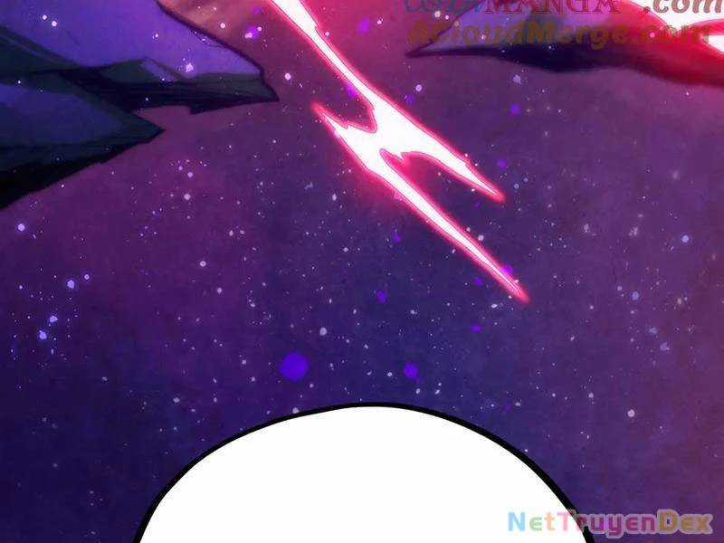 Vạn Cổ Chí Tôn Chương 378 trang 49