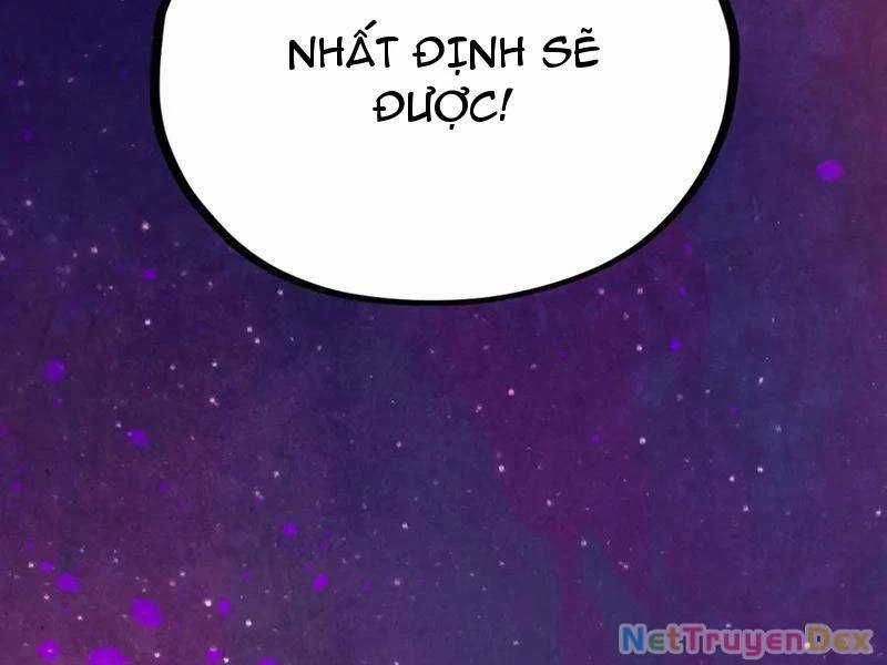 Vạn Cổ Chí Tôn Chương 378 trang 50