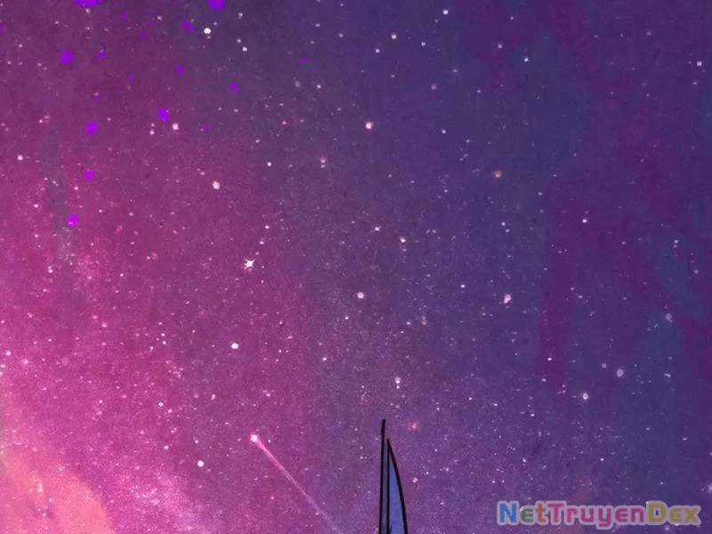 Vạn Cổ Chí Tôn Chương 378 trang 51