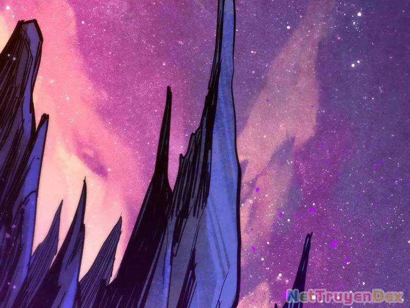 Vạn Cổ Chí Tôn Chương 378 trang 52