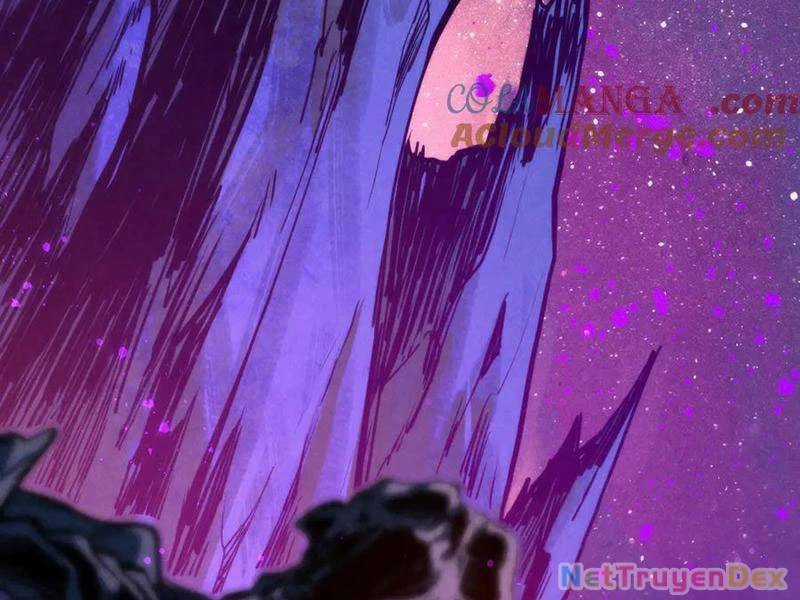 Vạn Cổ Chí Tôn Chương 378 trang 53