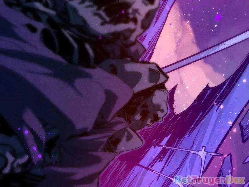 Vạn Cổ Chí Tôn Chương 378 trang 54