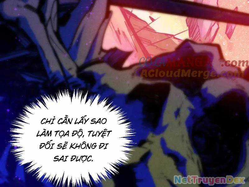 Vạn Cổ Chí Tôn Chương 378 trang 57