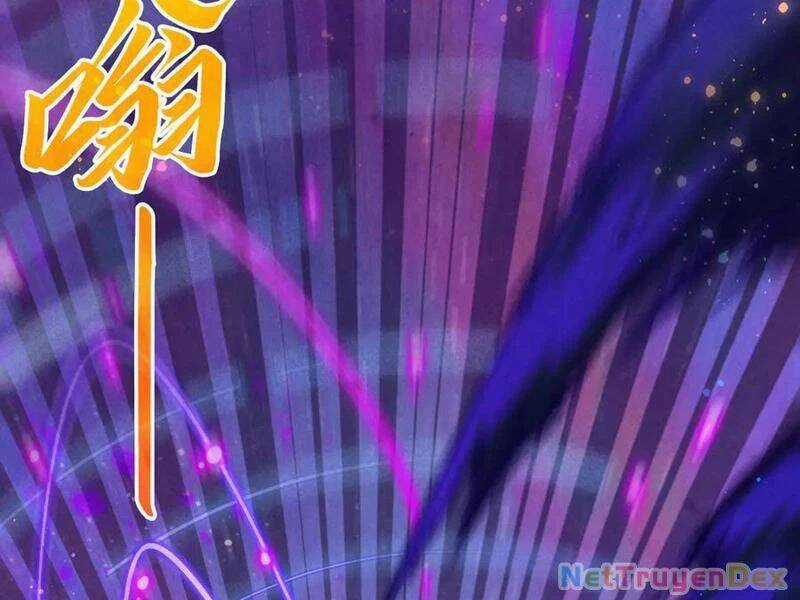 Vạn Cổ Chí Tôn Chương 378 trang 60