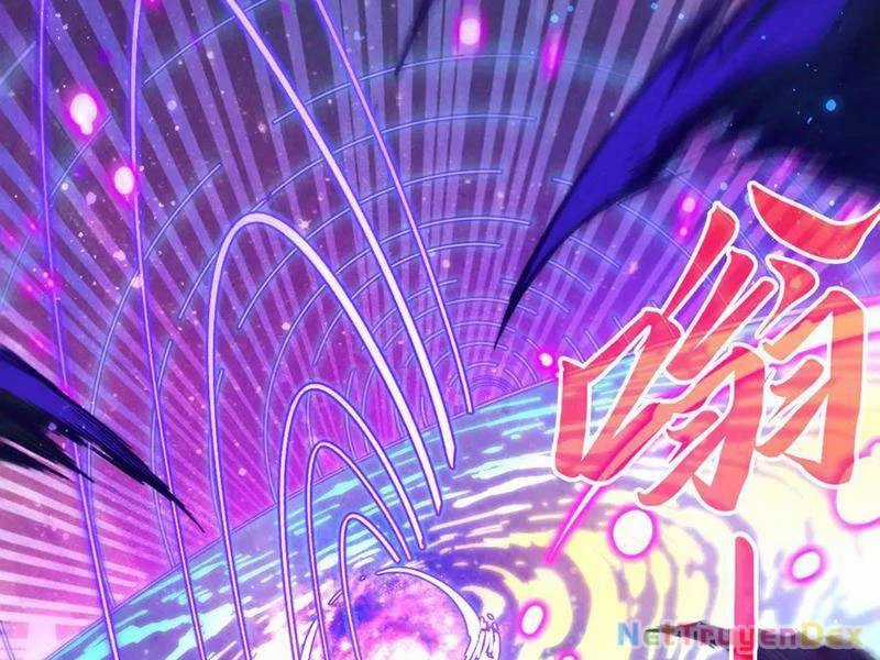 Vạn Cổ Chí Tôn Chương 378 trang 62