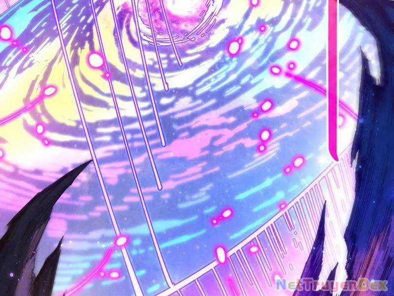 Vạn Cổ Chí Tôn Chương 378 trang 63