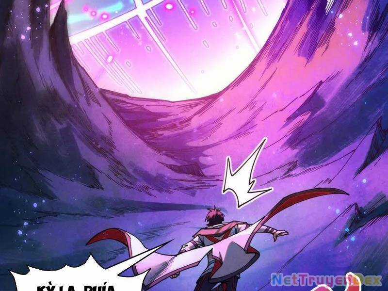 Vạn Cổ Chí Tôn Chương 378 trang 64