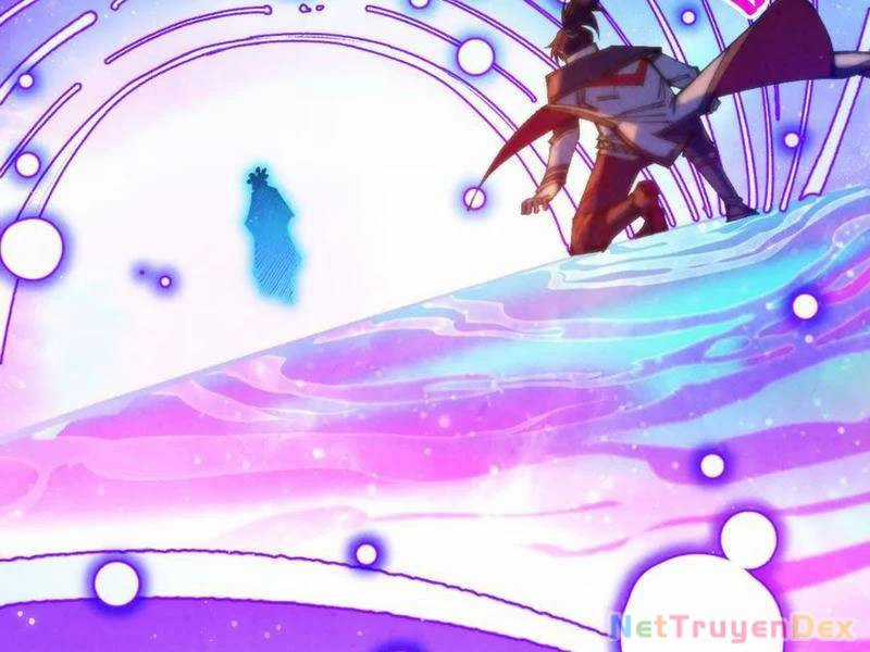 Vạn Cổ Chí Tôn Chương 378 trang 74