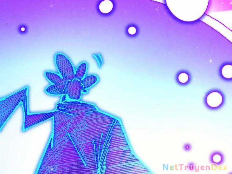 Vạn Cổ Chí Tôn Chương 378 trang 75