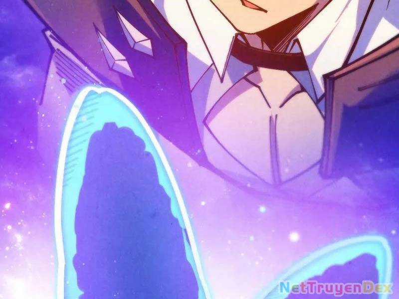 Vạn Cổ Chí Tôn Chương 378 trang 78