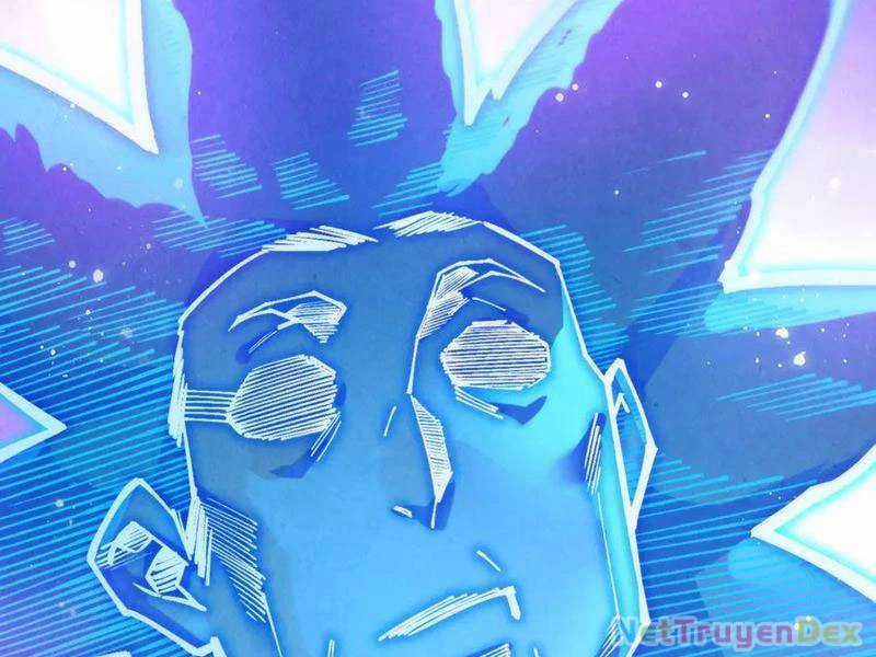 Vạn Cổ Chí Tôn Chương 378 trang 79