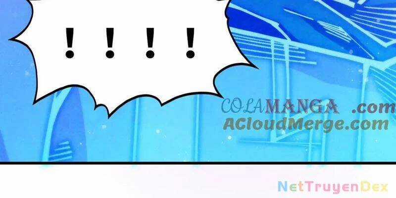 Vạn Cổ Chí Tôn Chương 378 trang 80