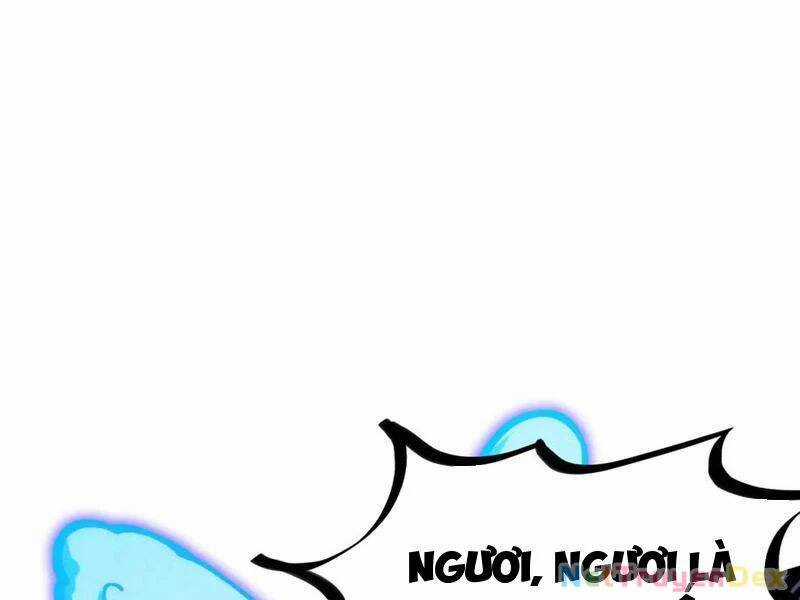 Vạn Cổ Chí Tôn Chương 378 trang 85