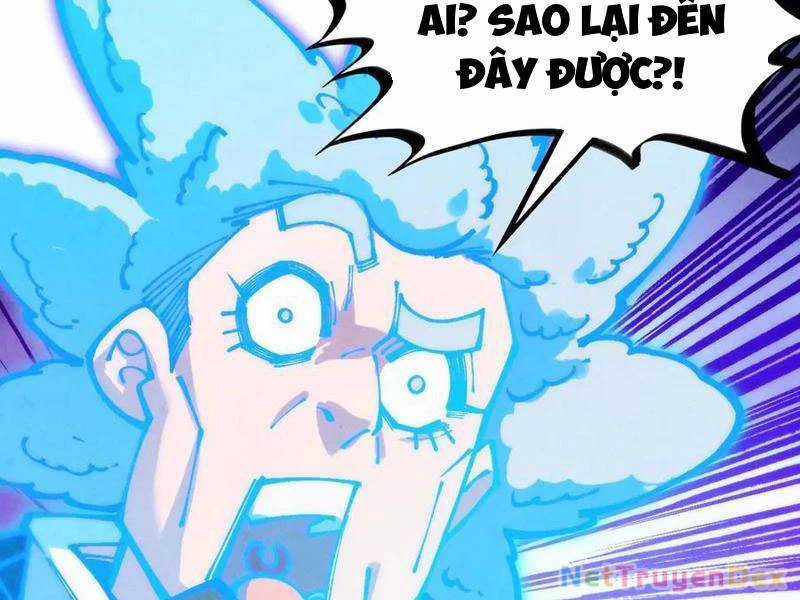 Vạn Cổ Chí Tôn Chương 378 trang 87