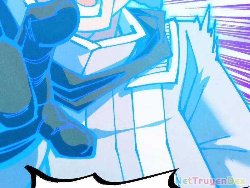 Vạn Cổ Chí Tôn Chương 378 trang 88