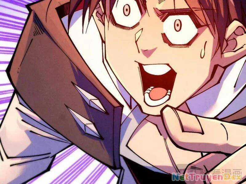 Vạn Cổ Chí Tôn Chương 378 trang 89