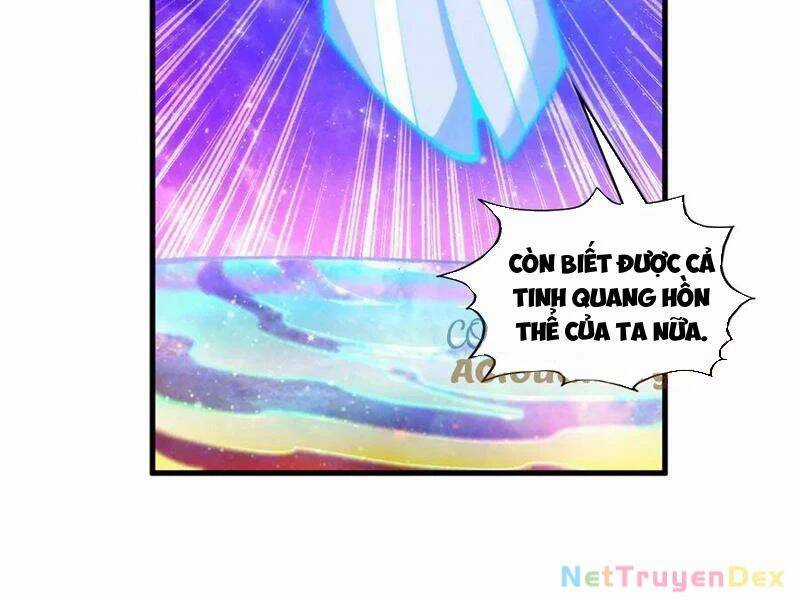 Vạn Cổ Chí Tôn Chương 378 trang 92