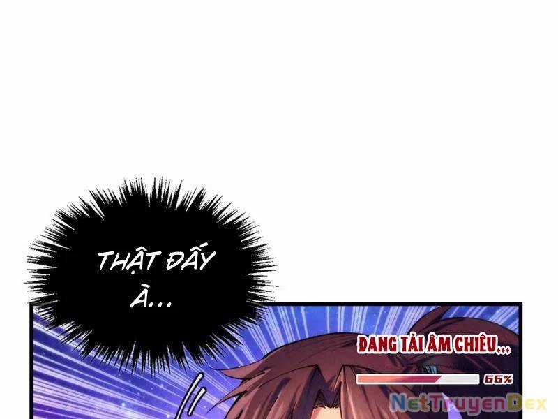 Vạn Cổ Chí Tôn Chương 378 trang 94