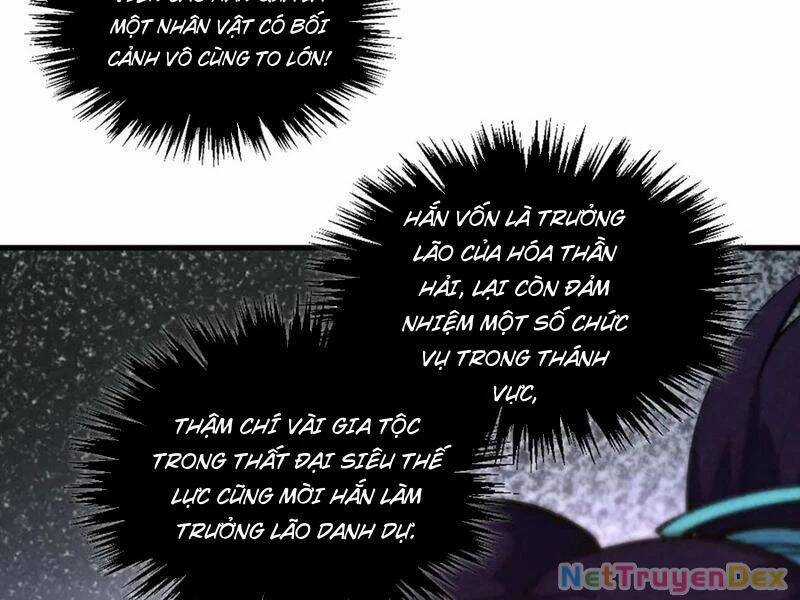 Vạn Cổ Chí Tôn Chương 378 trang 95