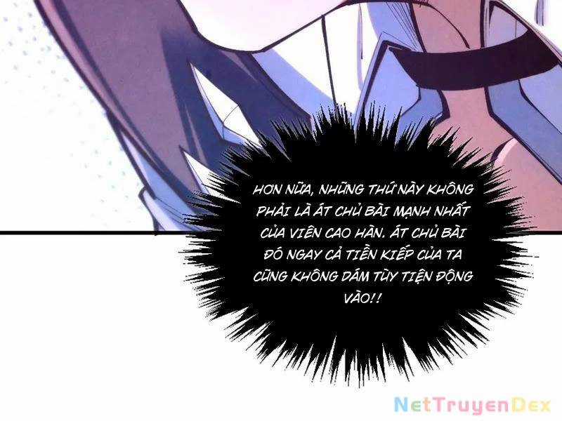 Vạn Cổ Chí Tôn Chương 378 trang 99