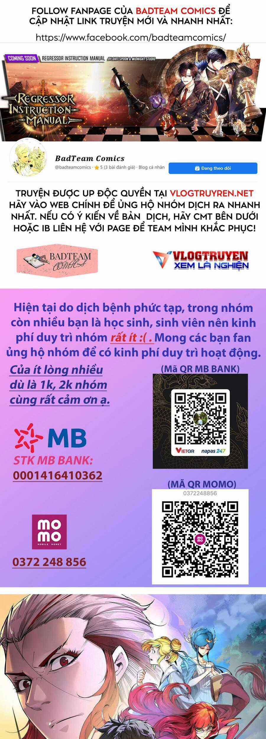 Vạn Cổ Chí Tôn Chương 38 trang 0