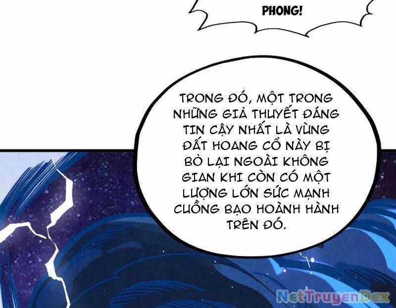 Vạn Cổ Chí Tôn Chương 380 trang 10