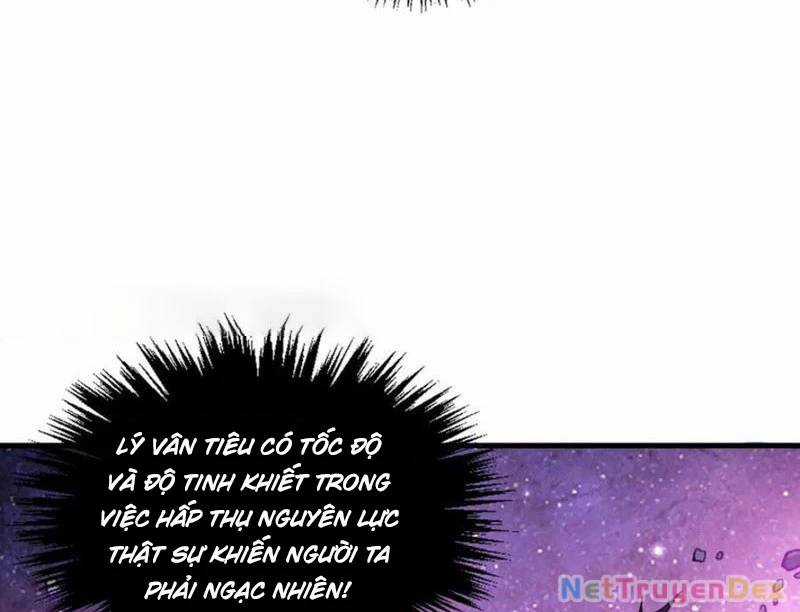 Vạn Cổ Chí Tôn Chương 380 trang 103