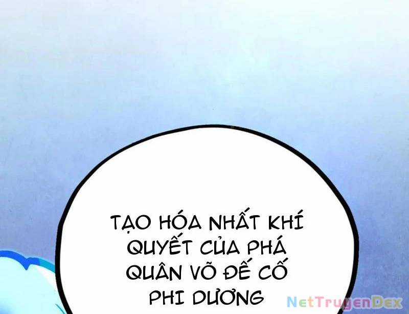 Vạn Cổ Chí Tôn Chương 380 trang 111