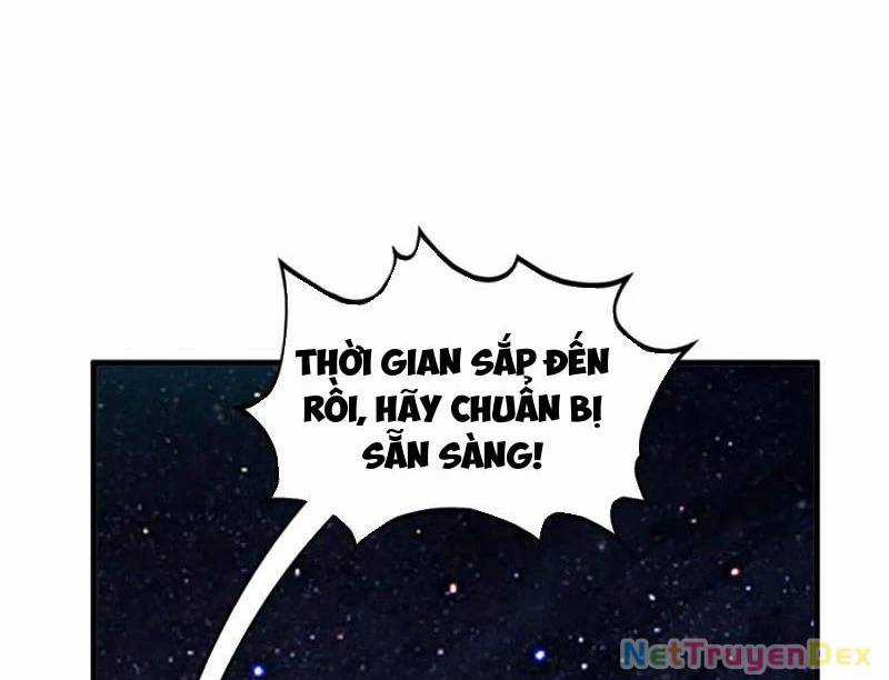 Vạn Cổ Chí Tôn Chương 380 trang 125