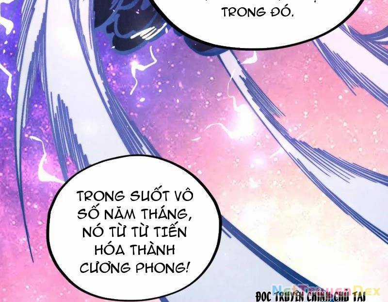 Vạn Cổ Chí Tôn Chương 380 trang 14
