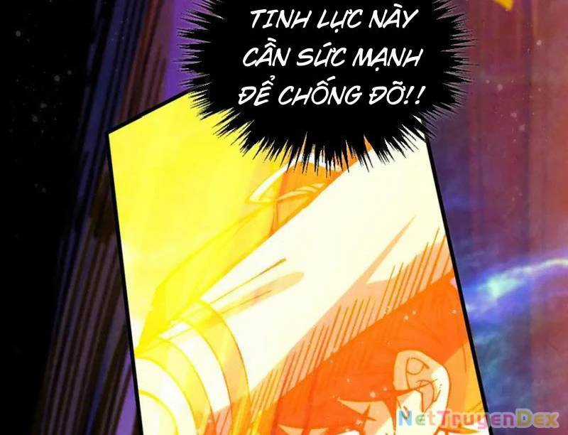 Vạn Cổ Chí Tôn Chương 380 trang 141