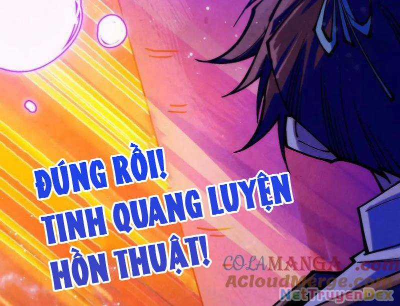 Vạn Cổ Chí Tôn Chương 380 trang 146