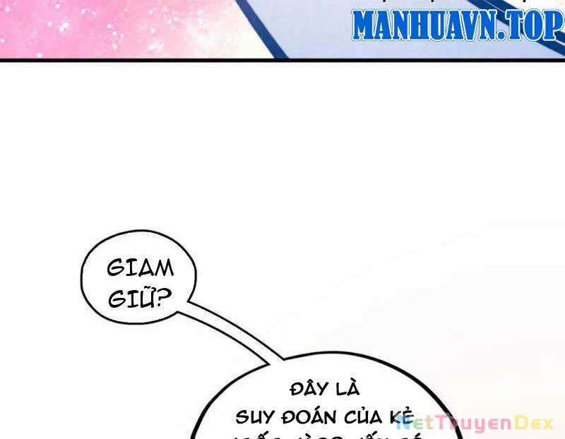 Vạn Cổ Chí Tôn Chương 380 trang 15