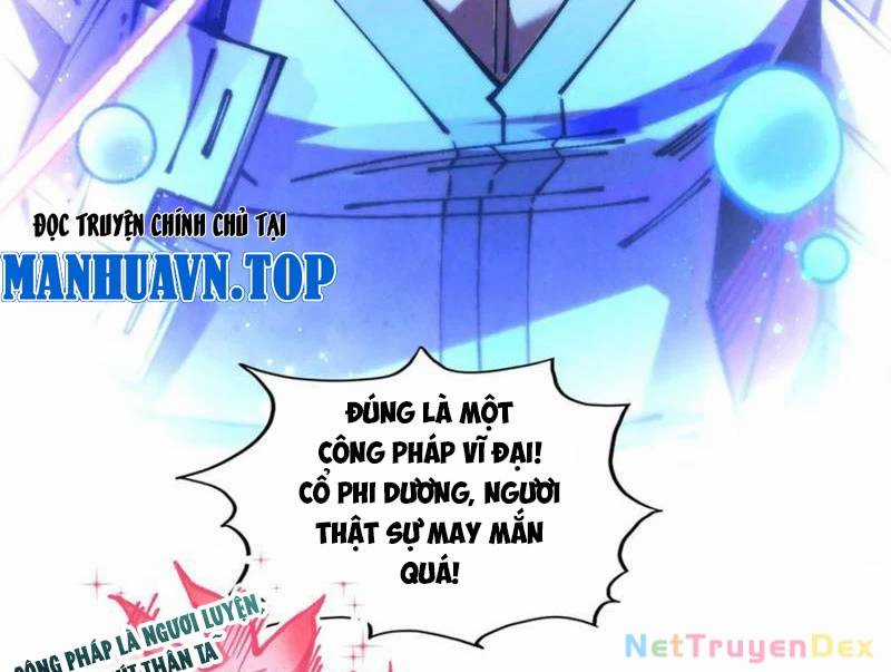 Vạn Cổ Chí Tôn Chương 380 trang 153